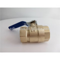 Hot sell 4 inch pneumatic high temperature ball valve